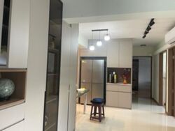 Blk 639A Tampines Greenvines (Tampines), HDB 4 Rooms #592499001